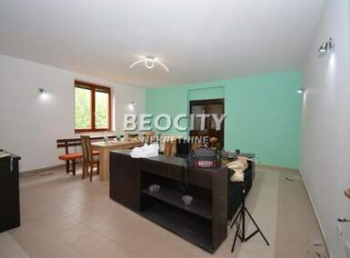Kuca, Beograd, Ralja, prodaja, 280m2, 130000e, id1375870