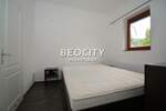 Kuca, Beograd, Ralja, prodaja, 280m2, 130000e, id1375870