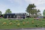 Kuca, Fruška Gora, Fruška Gora, prodaja, 110m2, 210000e, id1375871