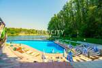 Poslovni prostor / Lokal, Smederevska Palanka, Jezero Kudrec, prodaja, 1860m2, 1800000e, id1375872