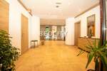 Poslovni prostor / Lokal, Smederevska Palanka, Jezero Kudrec, prodaja, 1860m2, 1800000e, id1375872