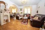 Kuca, Beograd, Zemun (novi Grad), prodaja, 186m2, 275000e, id1375876