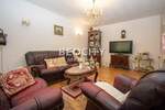 Kuca, Beograd, Zemun (novi Grad), prodaja, 186m2, 275000e, id1375876