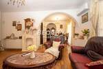 Kuca, Beograd, Zemun (novi Grad), prodaja, 186m2, 275000e, id1375876