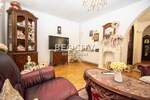 Kuca, Beograd, Zemun (novi Grad), prodaja, 186m2, 275000e, id1375876