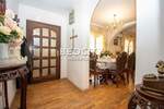 Kuca, Beograd, Zemun (novi Grad), prodaja, 186m2, 275000e, id1375876