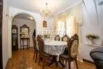 Kuca, Beograd, Zemun (novi Grad), prodaja, 186m2, 275000e, id1375876