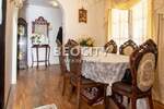 Kuca, Beograd, Zemun (novi Grad), prodaja, 186m2, 275000e, id1375876