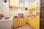 Kuca, Beograd, Zemun (novi Grad), prodaja, 186m2, 275000e, id1375876
