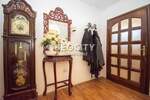 Kuca, Beograd, Zemun (novi Grad), prodaja, 186m2, 275000e, id1375876