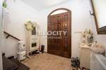 Kuca, Beograd, Zemun (novi Grad), prodaja, 186m2, 275000e, id1375876