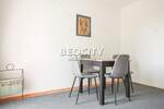 Dvosoban stan, Beograd, Vračar (centar), izdavanje, 40m2, 800e, id1375877