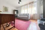 Dvosoban stan, Beograd, Vračar (centar), izdavanje, 40m2, 800e, id1375877