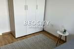 Dvosoban stan, Novi Sad, Avijatičarsko Naselje, prodaja, 44m2, 120000e, id1375879