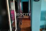 Trosoban stan, Novi Sad, Detelinara, prodaja, 65m2, 137000e, id1375880