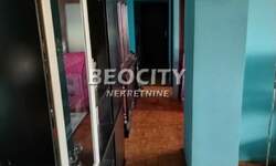 Trosoban stan, Novi Sad, Detelinara, prodaja, 65m2, 137000e, id1375880