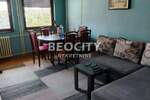 Trosoban stan, Novi Sad, Detelinara, prodaja, 65m2, 137000e, id1375880