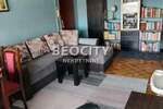 Trosoban stan, Novi Sad, Detelinara, prodaja, 65m2, 137000e, id1375880