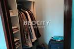 Trosoban stan, Novi Sad, Detelinara, prodaja, 65m2, 137000e, id1375880