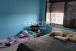 Trosoban stan, Novi Sad, Detelinara, prodaja, 65m2, 137000e, id1375880