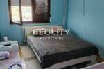 Trosoban stan, Novi Sad, Detelinara, prodaja, 65m2, 137000e, id1375880
