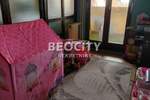 Trosoban stan, Novi Sad, Detelinara, prodaja, 65m2, 137000e, id1375880