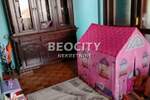 Trosoban stan, Novi Sad, Detelinara, prodaja, 65m2, 137000e, id1375880