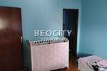 Trosoban stan, Novi Sad, Detelinara, prodaja, 65m2, 137000e, id1375880