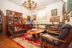 Trosoban stan, Beograd, Kneza Miloša (centar), prodaja, 58m2, 160000e, id1375881