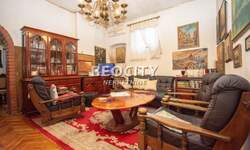 Trosoban stan, Beograd, Kneza Miloša (centar), prodaja, 58m2, 160000e, id1375881