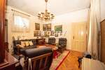 Trosoban stan, Beograd, Kneza Miloša (centar), prodaja, 58m2, 160000e, id1375881