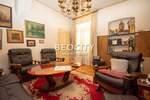 Trosoban stan, Beograd, Kneza Miloša (centar), prodaja, 58m2, 160000e, id1375881