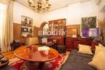 Trosoban stan, Beograd, Kneza Miloša (centar), prodaja, 58m2, 160000e, id1375881