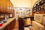 Trosoban stan, Beograd, Kneza Miloša (centar), prodaja, 58m2, 160000e, id1375881
