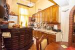 Trosoban stan, Beograd, Kneza Miloša (centar), prodaja, 58m2, 160000e, id1375881