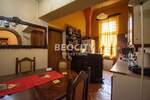 Trosoban stan, Beograd, Kneza Miloša (centar), prodaja, 58m2, 160000e, id1375881
