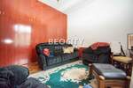 Trosoban stan, Beograd, Kneza Miloša (centar), prodaja, 58m2, 160000e, id1375881