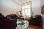 Trosoban stan, Beograd, Kneza Miloša (centar), prodaja, 58m2, 160000e, id1375881