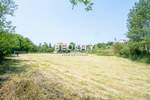 Plac, Beograd, Ralja, prodaja, 3500m2, 59000e, id1375882