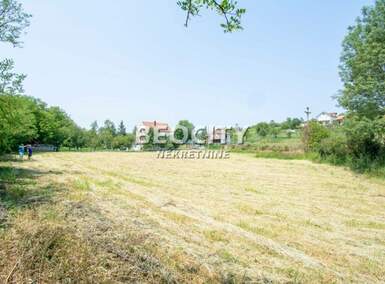 Plac, Beograd, Ralja, prodaja, 3500m2, 59000e, id1375882