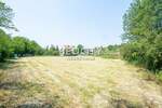 Plac, Beograd, Ralja, prodaja, 3500m2, 59000e, id1375882