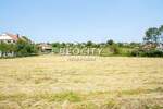 Plac, Beograd, Ralja, prodaja, 3500m2, 59000e, id1375882