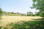 Plac, Beograd, Ralja, prodaja, 3500m2, 59000e, id1375882
