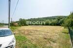Plac, Beograd, Ralja, prodaja, 3500m2, 59000e, id1375882