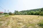 Plac, Beograd, Ralja, prodaja, 3500m2, 59000e, id1375882