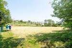 Plac, Beograd, Ralja, prodaja, 3500m2, 59000e, id1375882