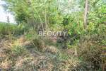 Plac, Beograd, Ralja, prodaja, 3500m2, 59000e, id1375882