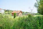 Plac, Beograd, Ralja, prodaja, 3500m2, 59000e, id1375882