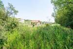 Plac, Beograd, Ralja, prodaja, 3500m2, 59000e, id1375882