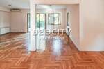 Poslovni prostor / Lokal, Beograd, Dedinje (rtv Pink), izdavanje, 280m2, 4000e, id1375883